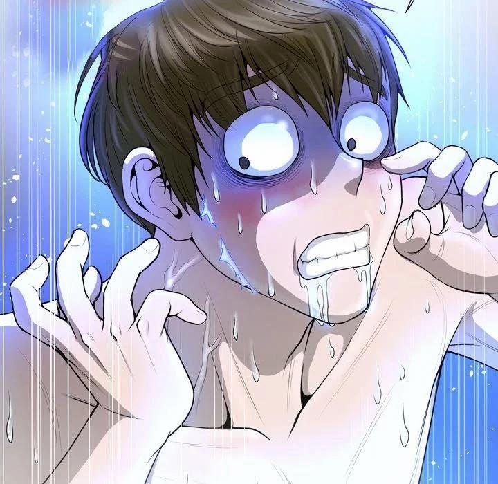 Hai Mặt 2 trang 105