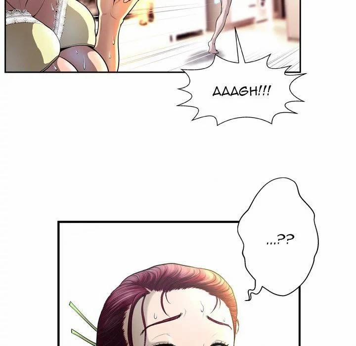 Hai Mặt 2 trang 107