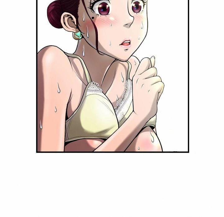 Hai Mặt 2 trang 108