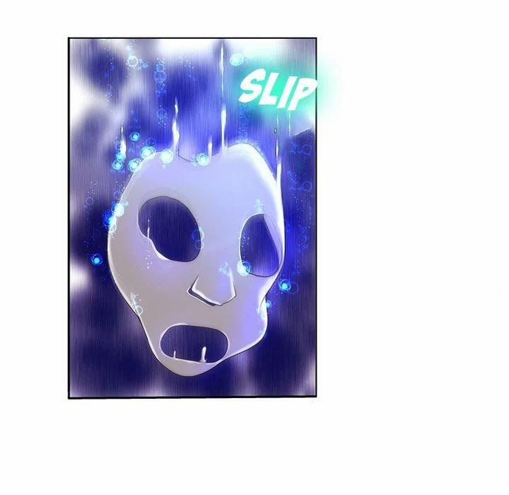 Hai Mặt 2 trang 115