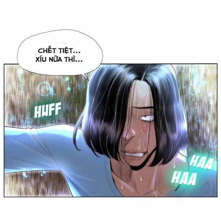 Hai Mặt 2 trang 116