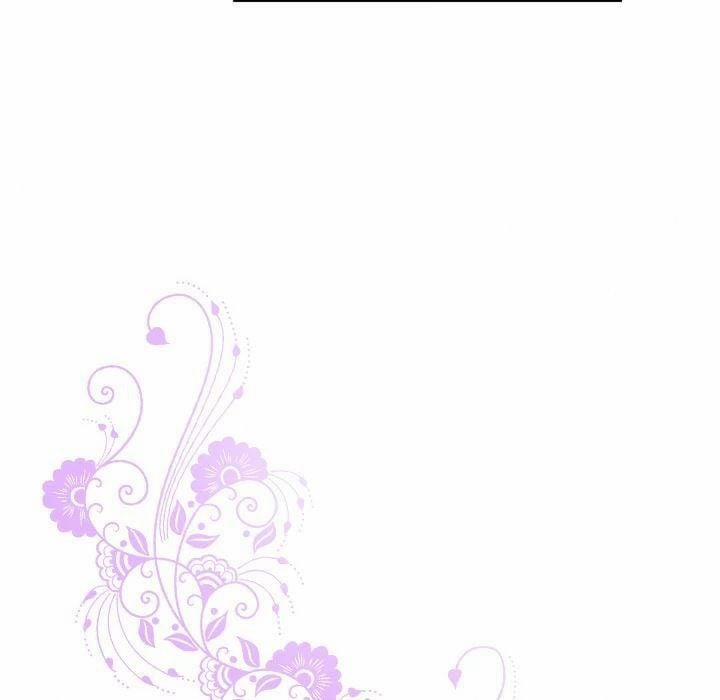 Hai Mặt 2 trang 118