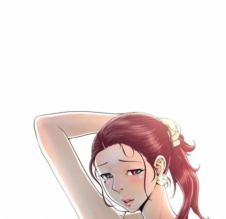 Hai Mặt 2 trang 12