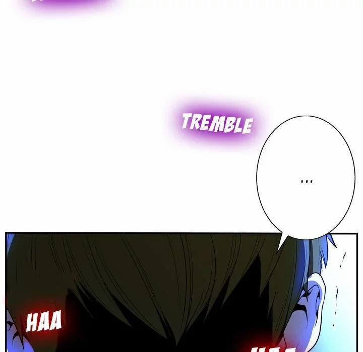 Hai Mặt 2 trang 16