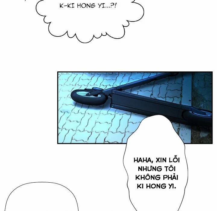 Hai Mặt 2 trang 20