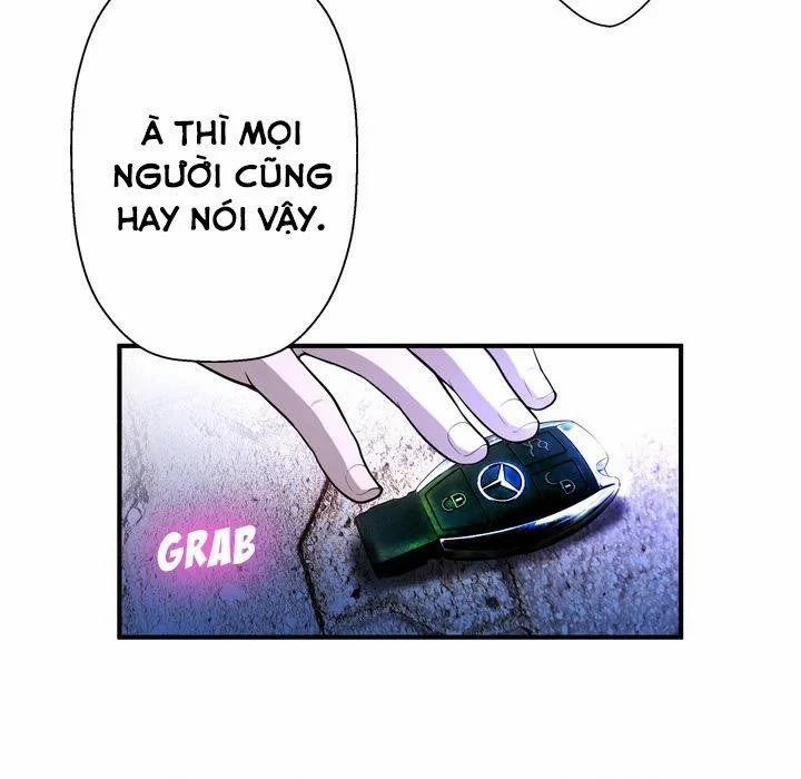 Hai Mặt 2 trang 22