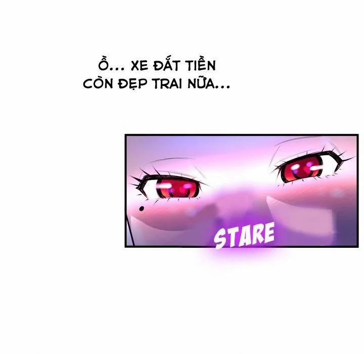 Hai Mặt 2 trang 23