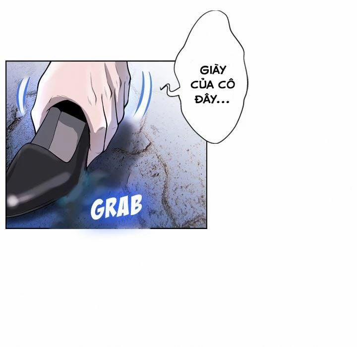 Hai Mặt 2 trang 24