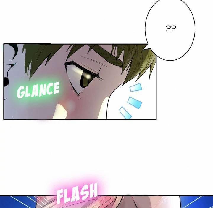 Hai Mặt 2 trang 26