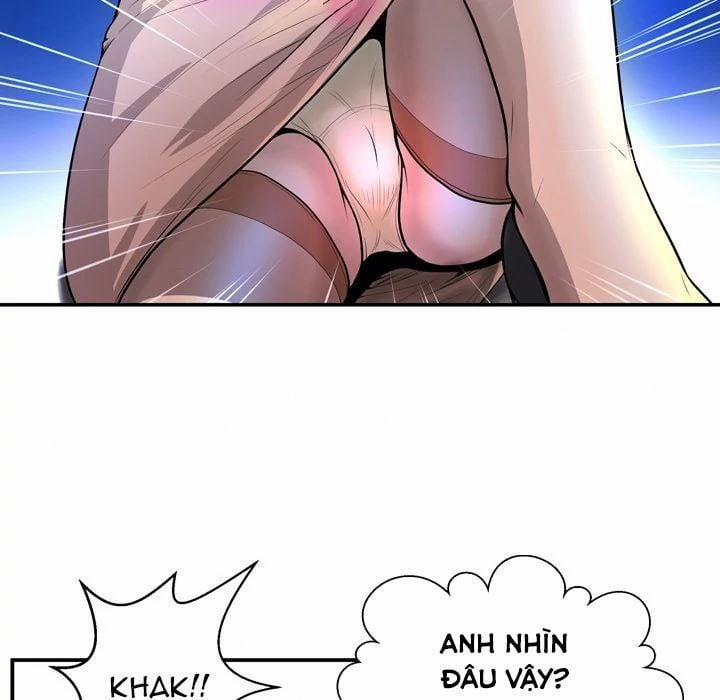 Hai Mặt 2 trang 27