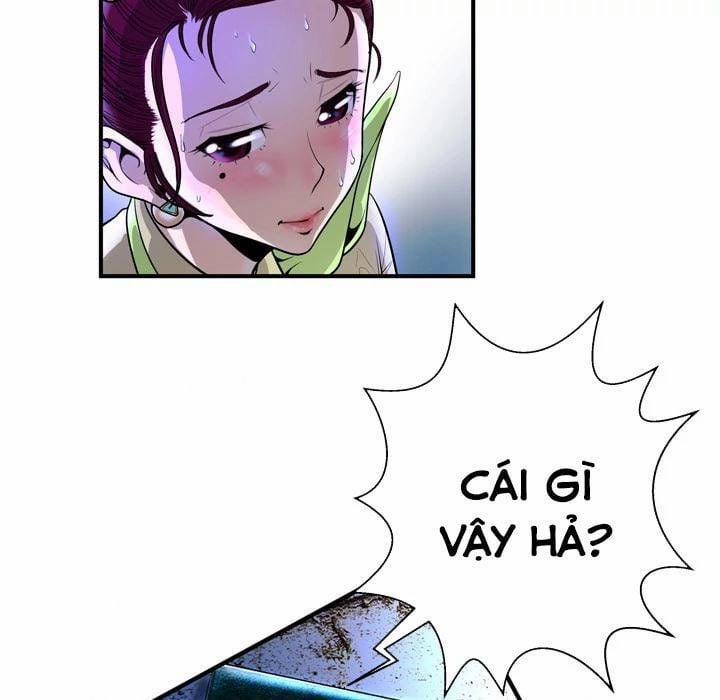 Hai Mặt 2 trang 34