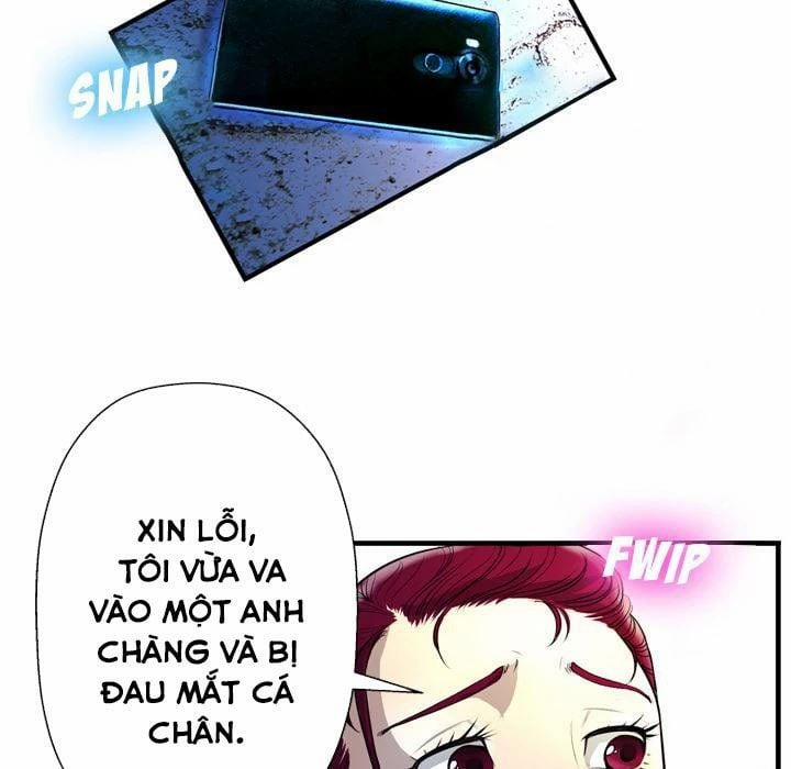 Hai Mặt 2 trang 35