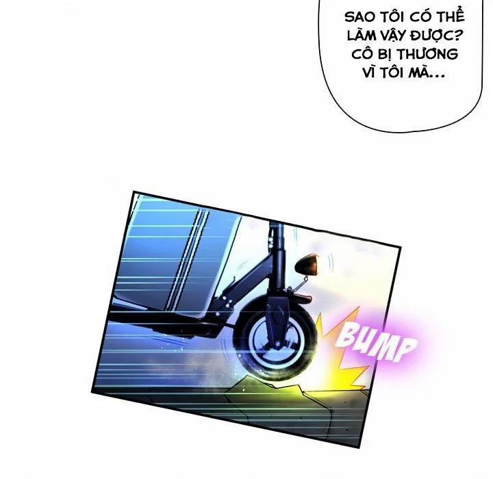 Hai Mặt 2 trang 41