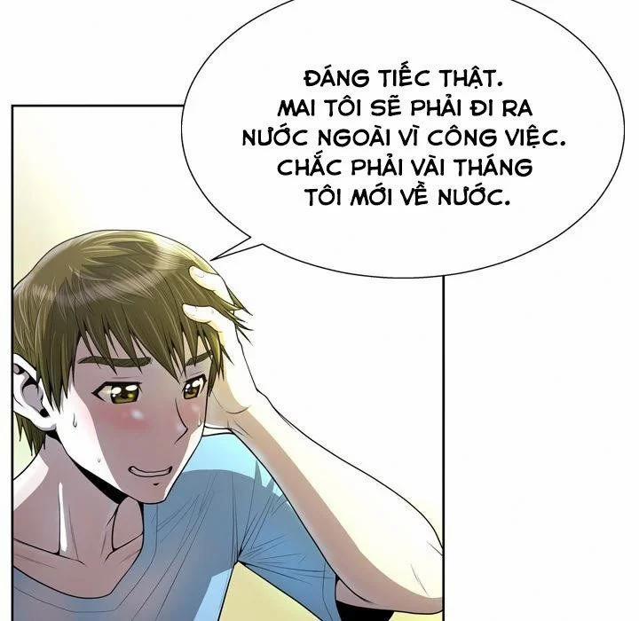 Hai Mặt 2 trang 58