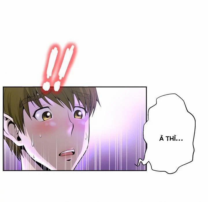 Hai Mặt 2 trang 62