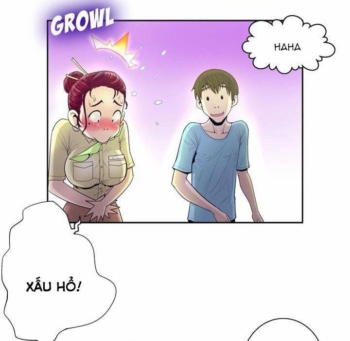 Hai Mặt 2 trang 67