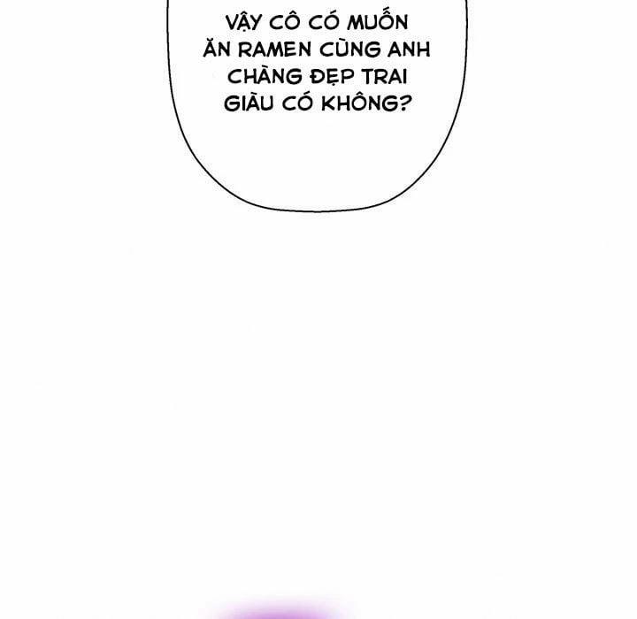 Hai Mặt 2 trang 69