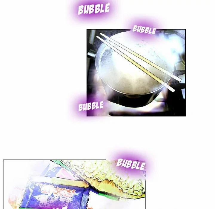 Hai Mặt 2 trang 70