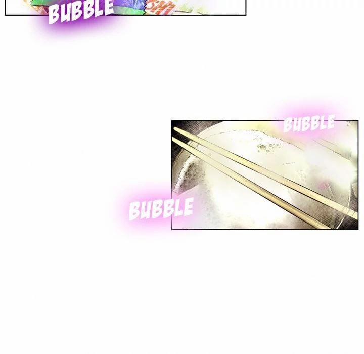 Hai Mặt 2 trang 71