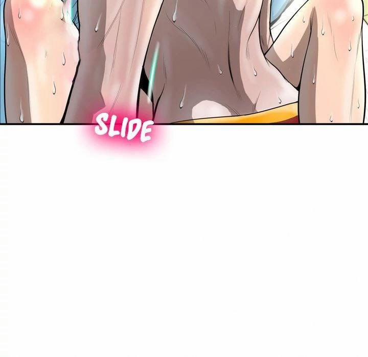 Hai Mặt 2 trang 85