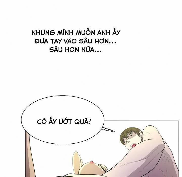 Hai Mặt 2 trang 87