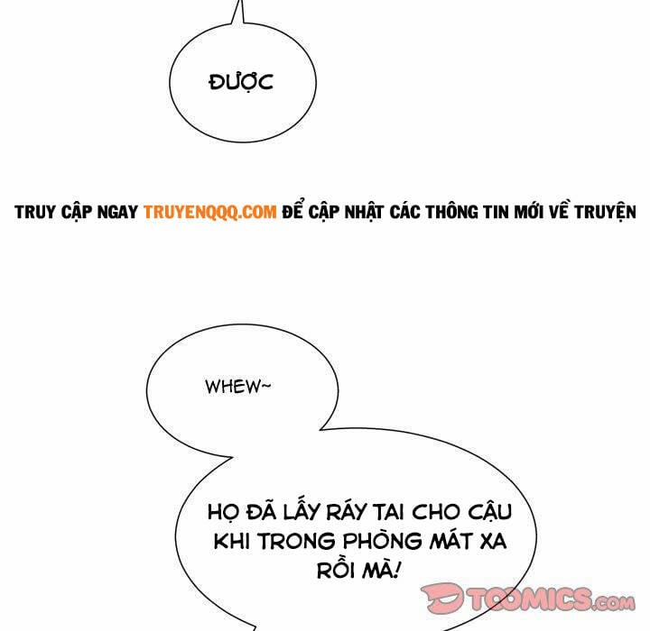 Hai Mặt 20.5 trang 11