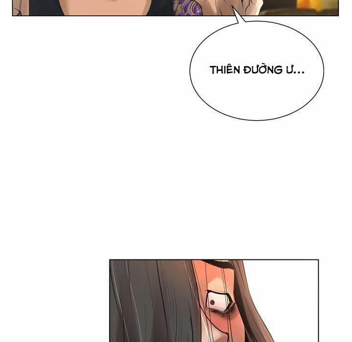 Hai Mặt 20.5 trang 17