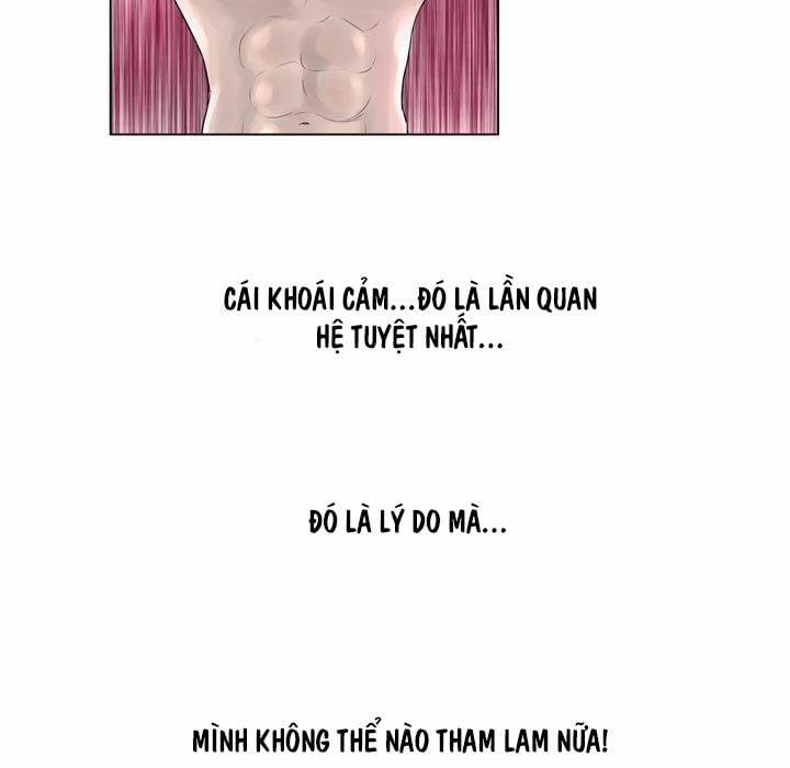 Hai Mặt 20.5 trang 2