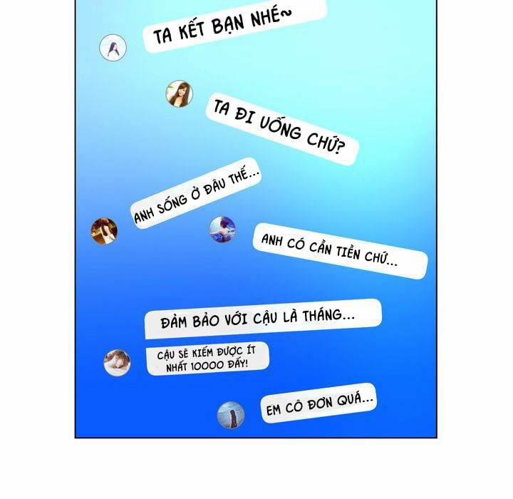 Hai Mặt 20.5 trang 22