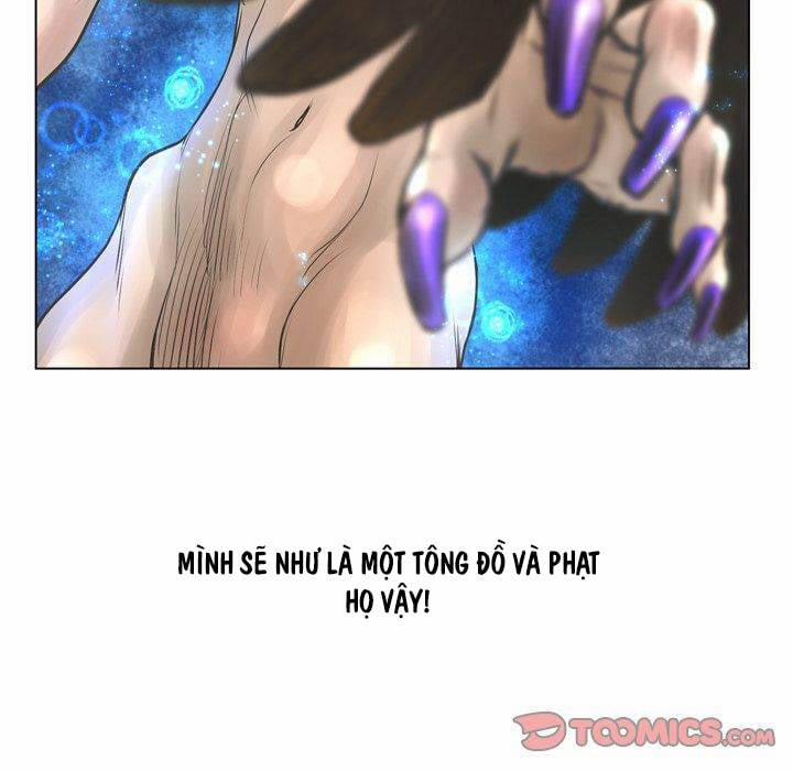 Hai Mặt 20.5 trang 29