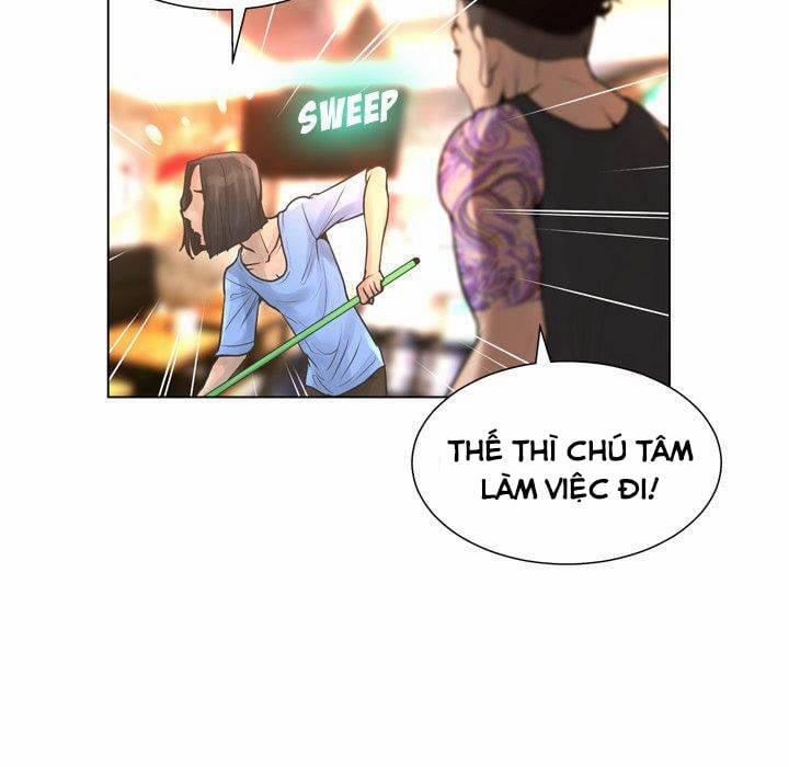 Hai Mặt 20.5 trang 32