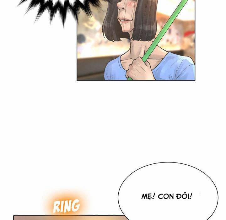 Hai Mặt 20.5 trang 37