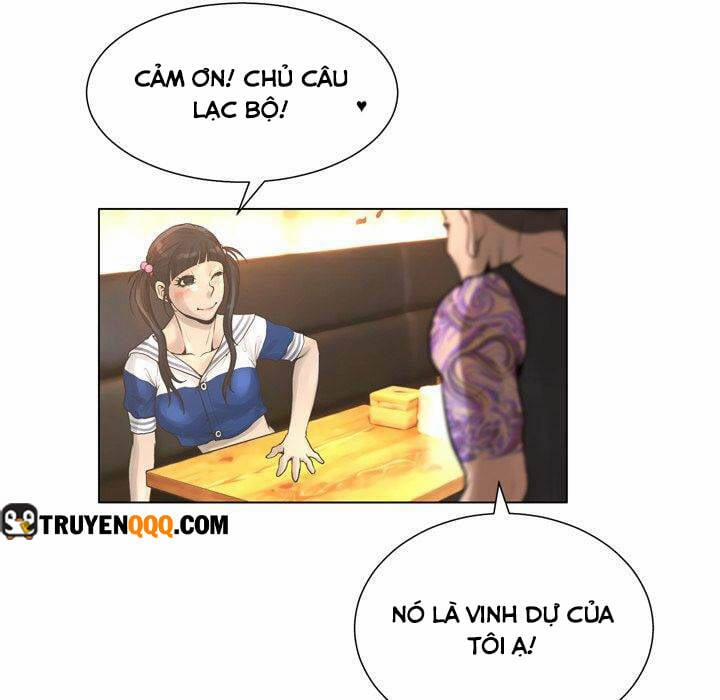 Hai Mặt 20.5 trang 46