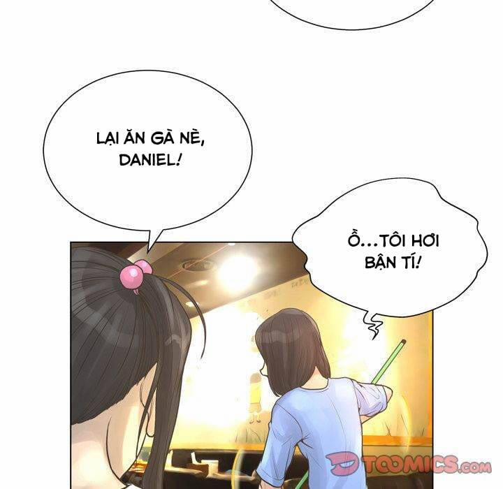 Hai Mặt 20.5 trang 47