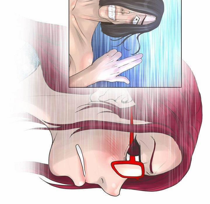 Hai Mặt 20.5 trang 5