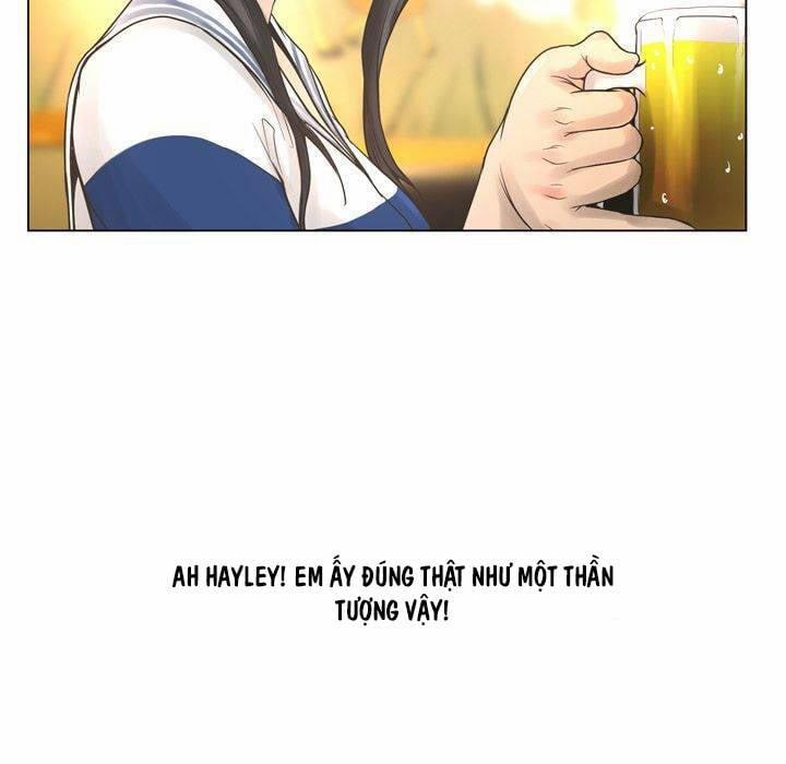 Hai Mặt 20.5 trang 58