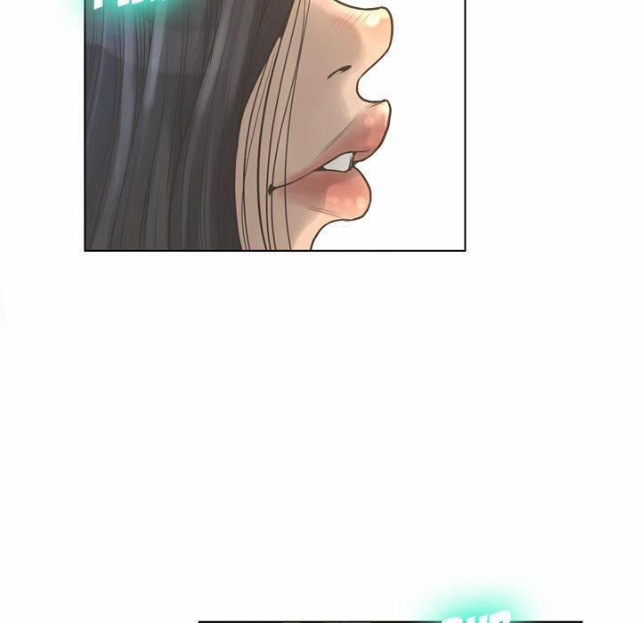 Hai Mặt 20.5 trang 8