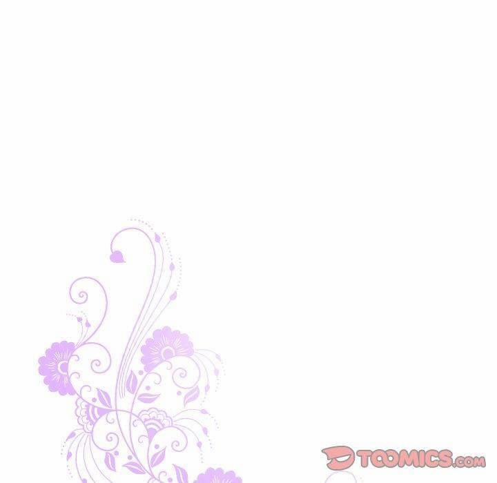 Hai Mặt 20 trang 12