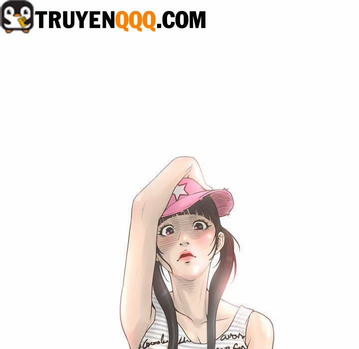 Hai Mặt 20 trang 15