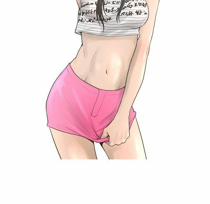 Hai Mặt 20 trang 16