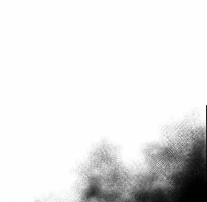 Hai Mặt 20 trang 17