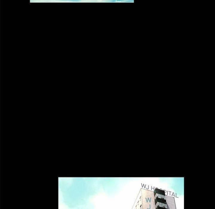 Hai Mặt 20 trang 19