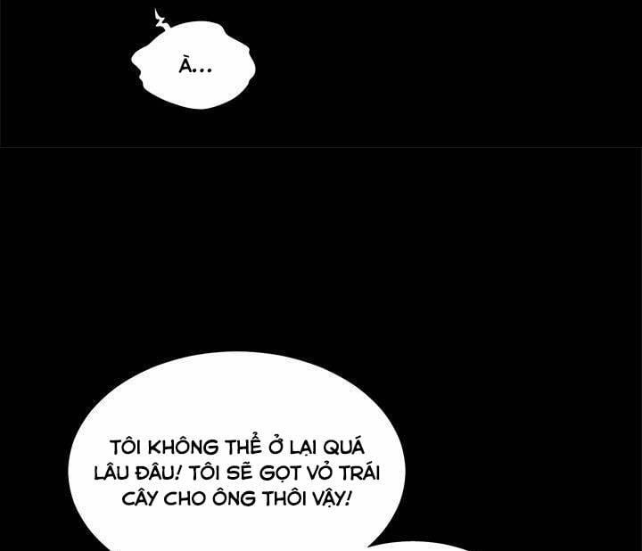 Hai Mặt 20 trang 23