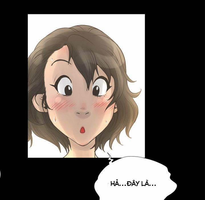 Hai Mặt 20 trang 26