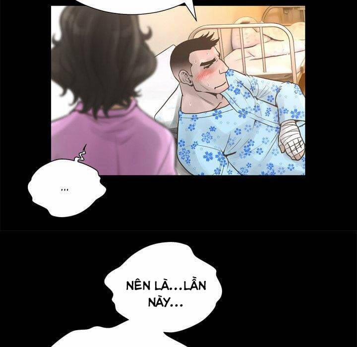 Hai Mặt 20 trang 34