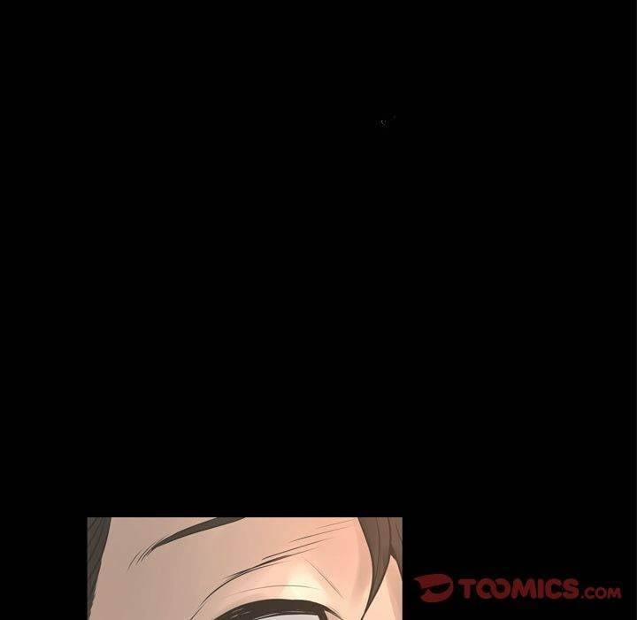 Hai Mặt 20 trang 39