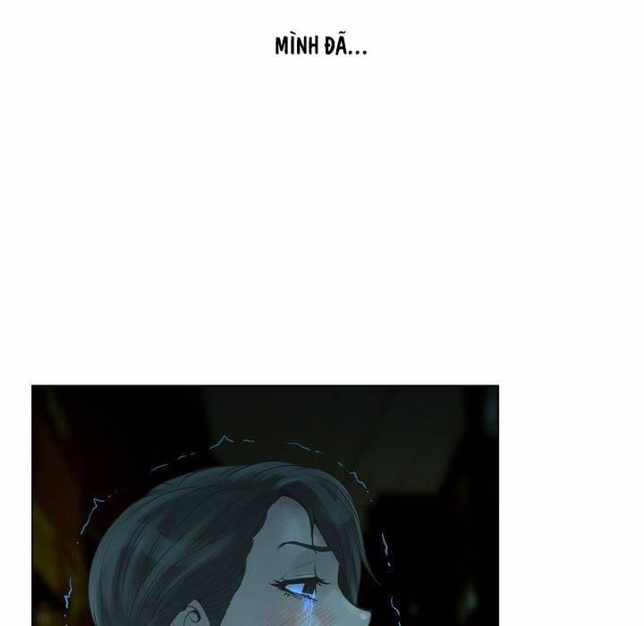 Hai Mặt 20 trang 42