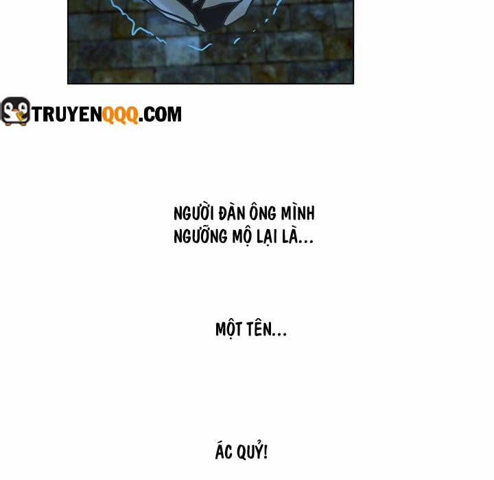 Hai Mặt 20 trang 45