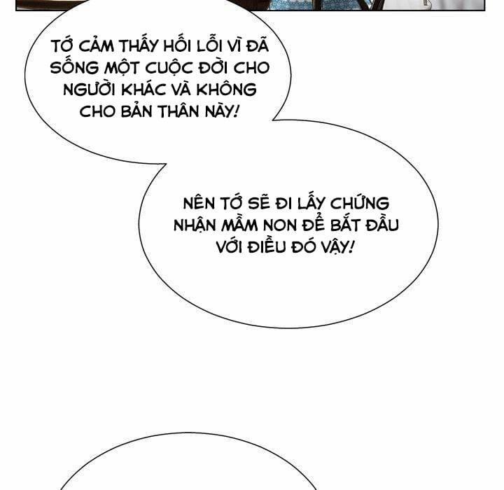 Hai Mặt 20 trang 56