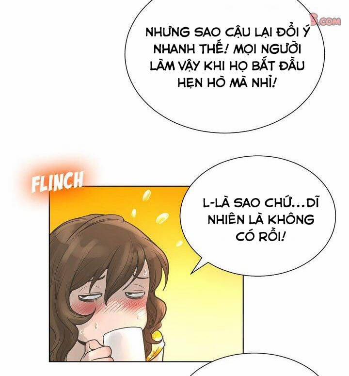 Hai Mặt 20 trang 58